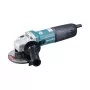 Amoladora angular MAKITA GA5040C01