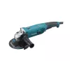 Makita GA6021C amoladora angular