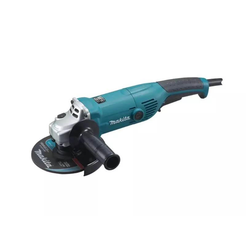 Makita GA6021C amoladora angular