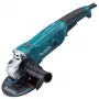 Makita GA6021C amoladora angular