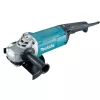 Makita GA9081 amoladora angular
