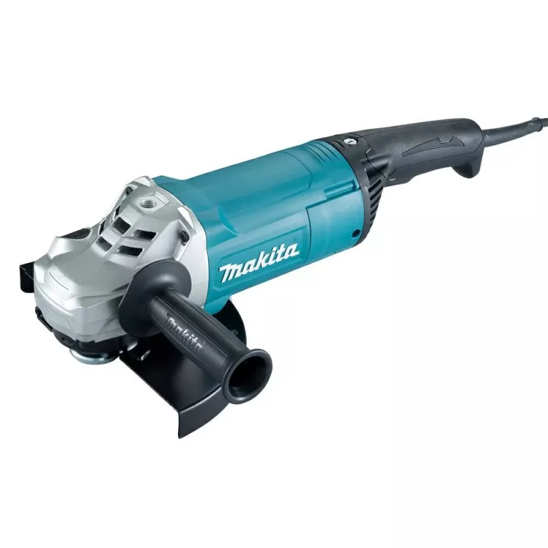 Makita GA9081 amoladora angular