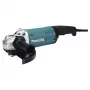 Makita GA9081 amoladora angular