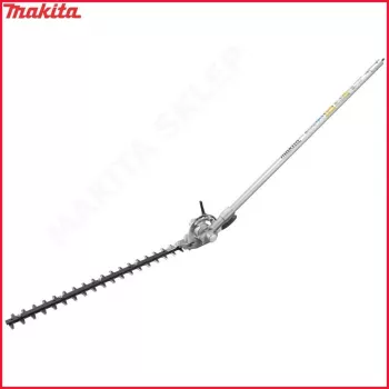 Makita Accesorio cortasetos EN401MP para EX2650