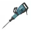 MAKITA HM1307C Martillo demoledor Hex 30mm 1510W 25,5J