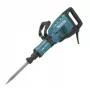 MAKITA HM1307C Martillo demoledor Hex 30mm 1510W 25,5J