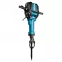 Martillo demoledor Makita HM1812 2000 W 870 bpm Negro, Azul