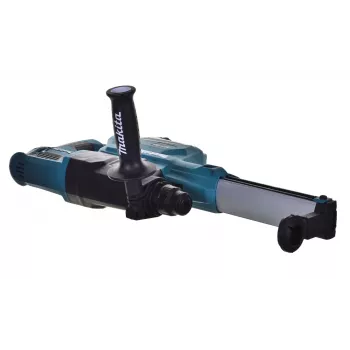Makita HR2652 Martillo perforador SDS Plus 800W