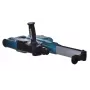 Makita HR2652 Martillo perforador SDS Plus 800W