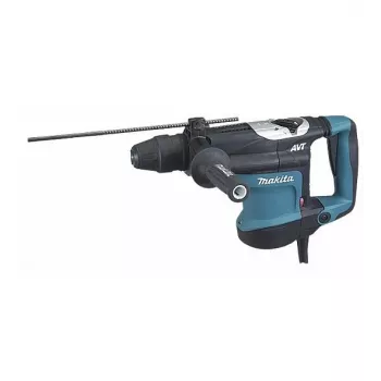 Martillo perforador SDS-Max Makita HR3541FC 850W 5,7J AVT
