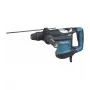 Martillo perforador SDS-Max Makita HR3541FC 850W 5,7J AVT