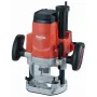 MAKITA M3602 fresadora de superficie 1650W 230V pinza de 12mm