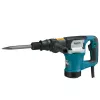 MAKITA M8600B Hex17 900W 7,2J martillo demoledor 5,4kg