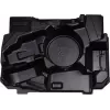 Makita inserto MAKPAC para amoladora angular XGT (835E79-0)