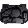 Makita inserto MAKPAC para amoladora angular XGT (835E79-0)