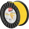 Makita hilo de nailon monofilamento Square Pro 3,0mm / 132m