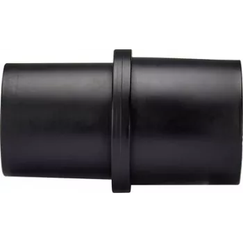 Makita P-19299 adaptador de extracción de polvo