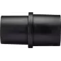 Makita P-19299 adaptador de extracción de polvo