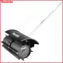 Makita SW400MP Cepillo barredor para motoguadaña EX2650LH