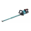 Makita UH008GD201 Cortasetos a batería 40V XGT 600 mm