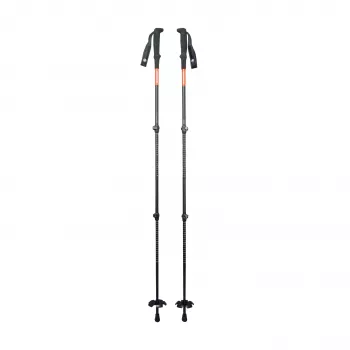 Mammut Aenergy Escape Bastones