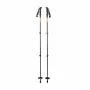 Mammut Aenergy Escape bastones