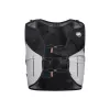 Mammut Aenergy TR 5 chaleco XS-S negro