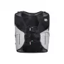 Mammut Aenergy TR 5 chaleco XS-S negro