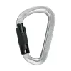 Mammut mosquetón Classic HMS Twistlock Plus