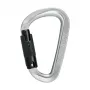 Mammut mosquetón Classic HMS Twistlock Plus
