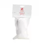 Bola de magnesio Mammut Chalk Ball 2x40g