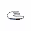 Anillo de cinta Mammut Cilpa Contact Sling 8.0 240cm