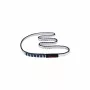 Anillo de cinta Mammut Cilpa Contact Sling 8.0 240cm