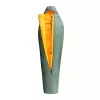 Mammut Comfort Fiber Bag -9...-15°C Saco de dormir
