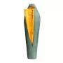 Mammut Comfort Fiber Bag -9...-15°C Saco de dormir