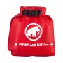 Mammut Botiquín First Aid Kit Pro - Poppy