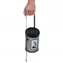 Bolsa de magnesio Mammut Gym Print Alloy