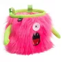 Bolsa Kelly para magnesio