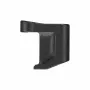 Mammut Maillon Anti Twist Lock Swivel - aluminio anodizado, 23 kN