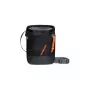 Mammut Ophir bolsa de magnesio negra