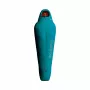 Mammut Perform Down Bag -10C Saco de dormir para mujer