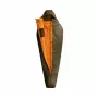 Mammut Perform Fiber Bag -7 Olive saco de dormir