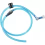MAMMUT Platypus Kit de Tubo de Bebida BigZip EVO 1.5 Litros