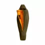 Mammut Protect Fiber saco -10...-18 °C oliva