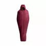 Mammut Protect Fiber Bag Mujer -13 ... -21 °C Saco de dormir