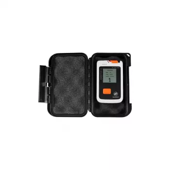 Mammut Protection Box Sistema de Airbag para Avalanchas 150L