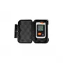 Mammut Protection Box Sistema de Airbag para Avalanchas 150L
