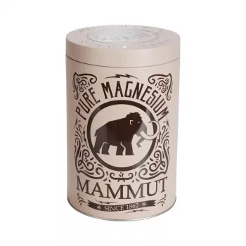 Mammut Pure Chalk Collectors Box caja de coleccionista