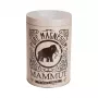 Mammut Pure Chalk Collectors Box caja de coleccionista