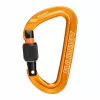 Mammut Sender Screwgate mosquetón